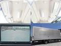 2013 Hino Hino Others