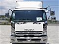 2018 Isuzu Isuzu Others