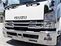 2018 Isuzu Isuzu Others