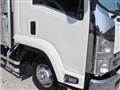 2018 Isuzu Isuzu Others