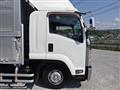 2018 Isuzu Isuzu Others