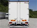 2018 Isuzu Isuzu Others