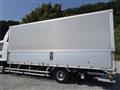 2018 Isuzu Isuzu Others