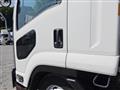 2018 Isuzu Isuzu Others