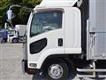 2018 Isuzu Isuzu Others