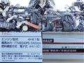 2018 Isuzu Isuzu Others