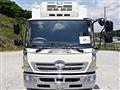 2017 Hino Hino Others
