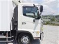 2017 Hino Hino Others