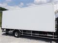 2017 Hino Hino Others