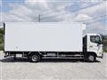 2017 Hino Hino Others
