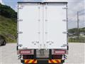 2017 Hino Hino Others