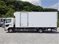 2017 Hino Hino Others