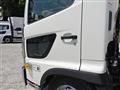 2017 Hino Hino Others