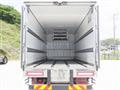 2017 Hino Hino Others