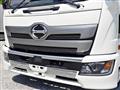 2018 Hino Hino Others