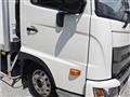 2018 Hino Hino Others