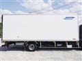 2018 Hino Hino Others