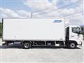 2018 Hino Hino Others