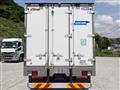 2018 Hino Hino Others