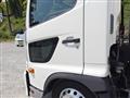 2018 Hino Hino Others