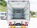 2018 Hino Hino Others
