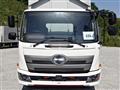 2017 Hino Hino Others