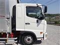 2017 Hino Hino Others