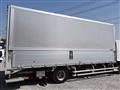 2017 Hino Hino Others