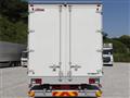 2017 Hino Hino Others