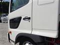 2017 Hino Hino Others
