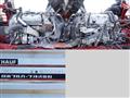 2017 Hino Hino Others