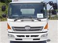 2015 Hino Hino Others