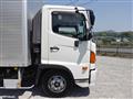 2015 Hino Hino Others
