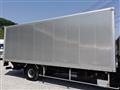 2015 Hino Hino Others