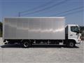 2015 Hino Hino Others