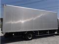2015 Hino Hino Others