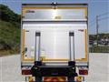 2015 Hino Hino Others
