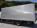 2015 Hino Hino Others
