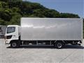2015 Hino Hino Others