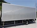 2015 Hino Hino Others