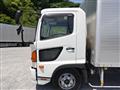 2015 Hino Hino Others