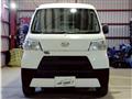 2018 Daihatsu Hijet Cargo