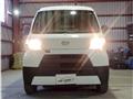 2018 Daihatsu Hijet Cargo