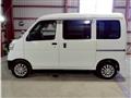 2018 Daihatsu Hijet Cargo