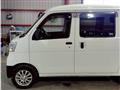 2018 Daihatsu Hijet Cargo