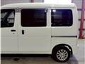 2018 Daihatsu Hijet Cargo