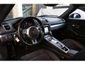 2014 Porsche Boxster