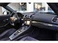 2014 Porsche Boxster