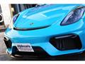 2014 Porsche Boxster