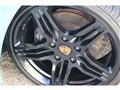 2014 Porsche Boxster